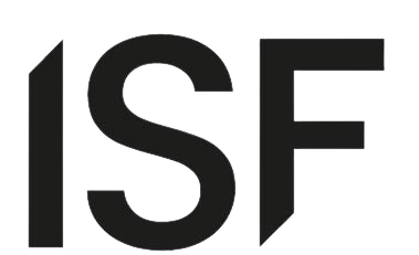 Pulse Conference Sponsor