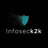 Pulse Conference Sponsor