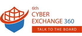 6th Cyber Exchange 360: Talk to the Board