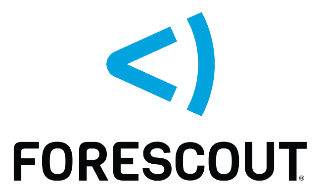 Pulse Conference Sponsor
