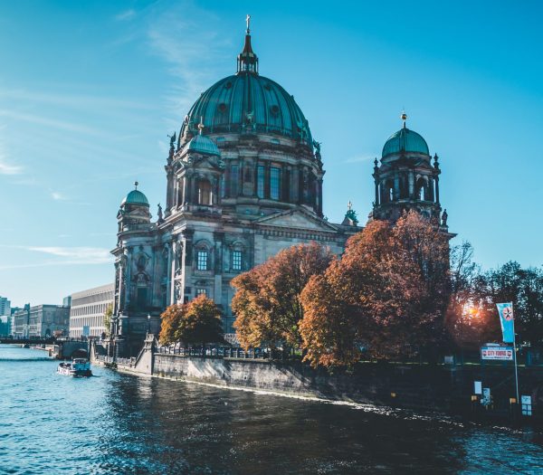 anthony-reungere-sjUufQqEnHI-unsplash