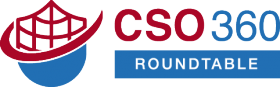 CSO 360 Resilience Roundtable
