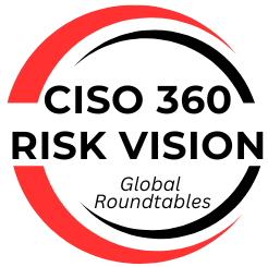 CISO 360 Risk Vision – London