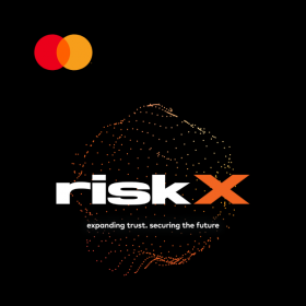 The Mastercard Cybersecurity & Risk Summit
