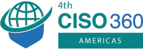 4th CISO 360 Americas