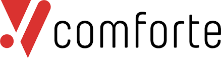 Pulse Conference Sponsor
