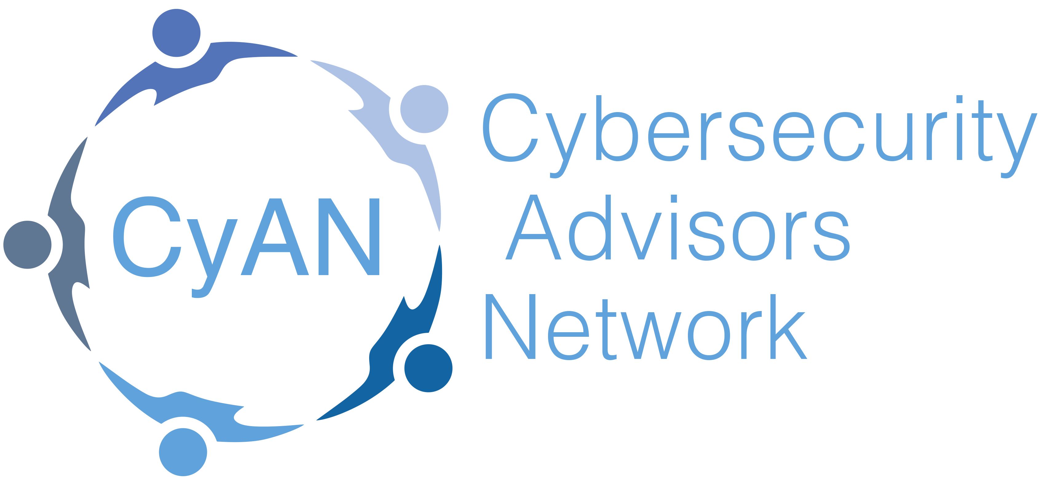 Pulse Conference Sponsor