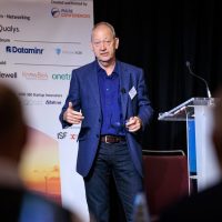 CISO 360 Conference Barcelona 2023
