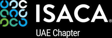 Pulse Conference Sponsor