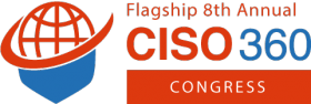 Private: 8th CISO 360 Congress