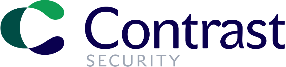 Pulse Conference Sponsor