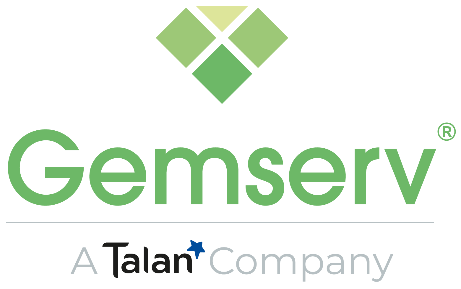 Pulse Conference Sponsor