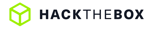 Pulse Conference Sponsor