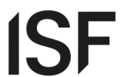 Pulse Conference Sponsor