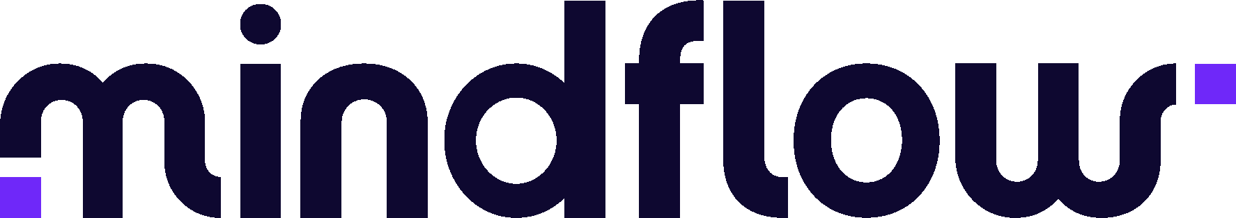 Pulse Conference Sponsor