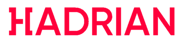 Pulse Conference Sponsor