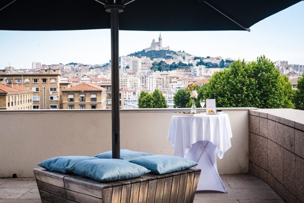 Terrasse des Moulins 1