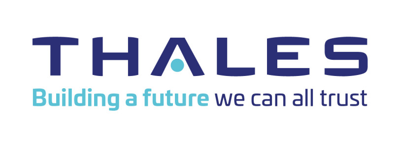 Pulse Conference Sponsor