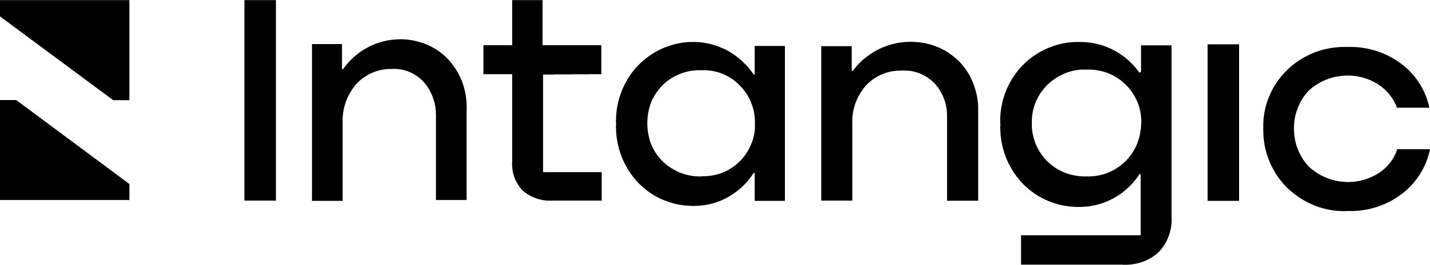 Pulse Conference Sponsor