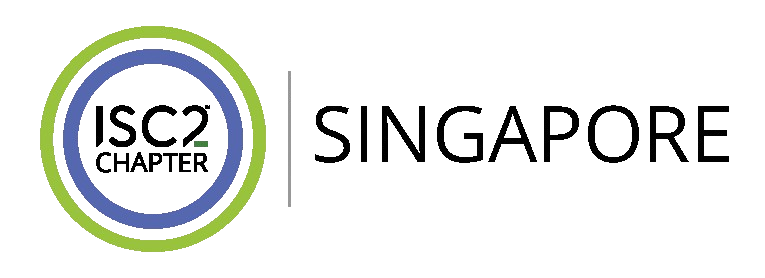 Pulse Conference Sponsor