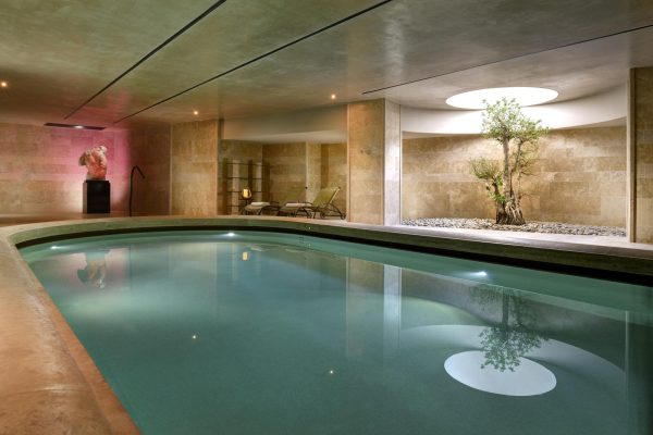 AROMA_Spa_piscina_interna2_A4