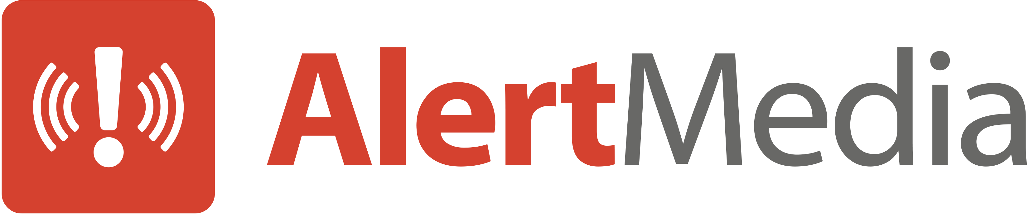 Pulse Conference Sponsor