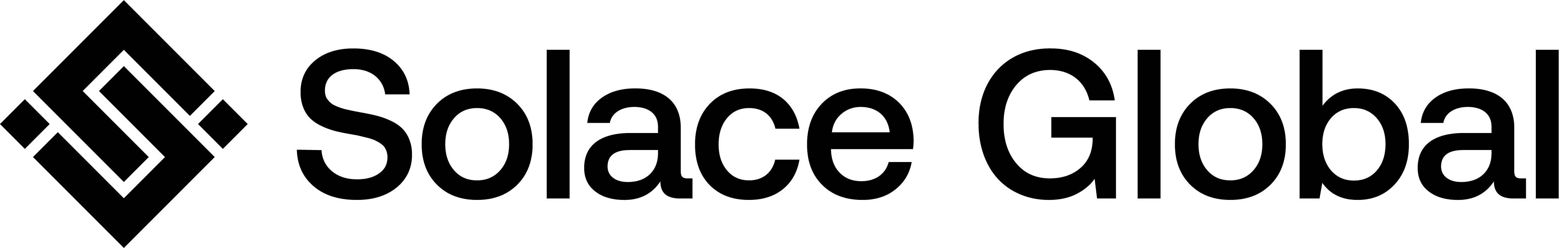 Pulse Conference Sponsor