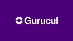 Pulse Conference Sponsor