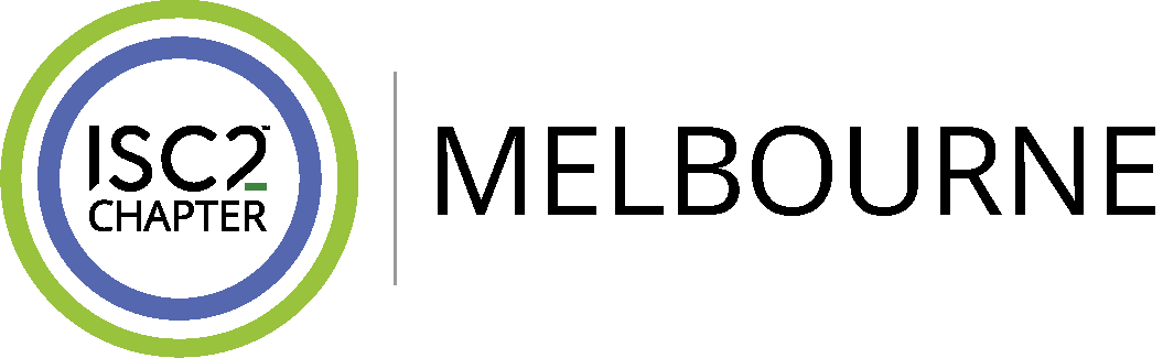 Pulse Conference Sponsor