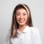 Jade_Profile Photo