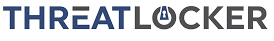 Pulse Conference Sponsor
