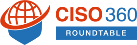 CISO 360 Roundtable: Red Teaming