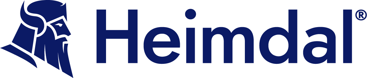 Pulse Conference Sponsor