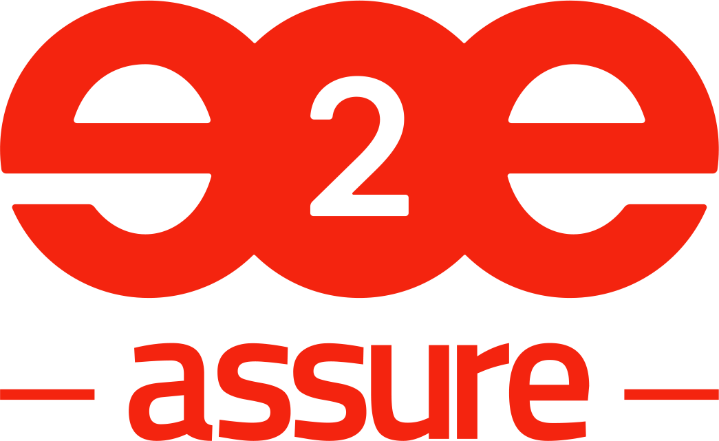 Pulse Conference Sponsor