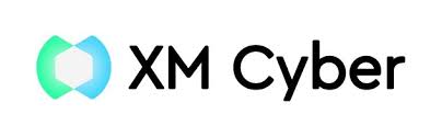 Pulse Conference Sponsor