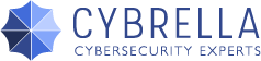 Pulse Conference Sponsor