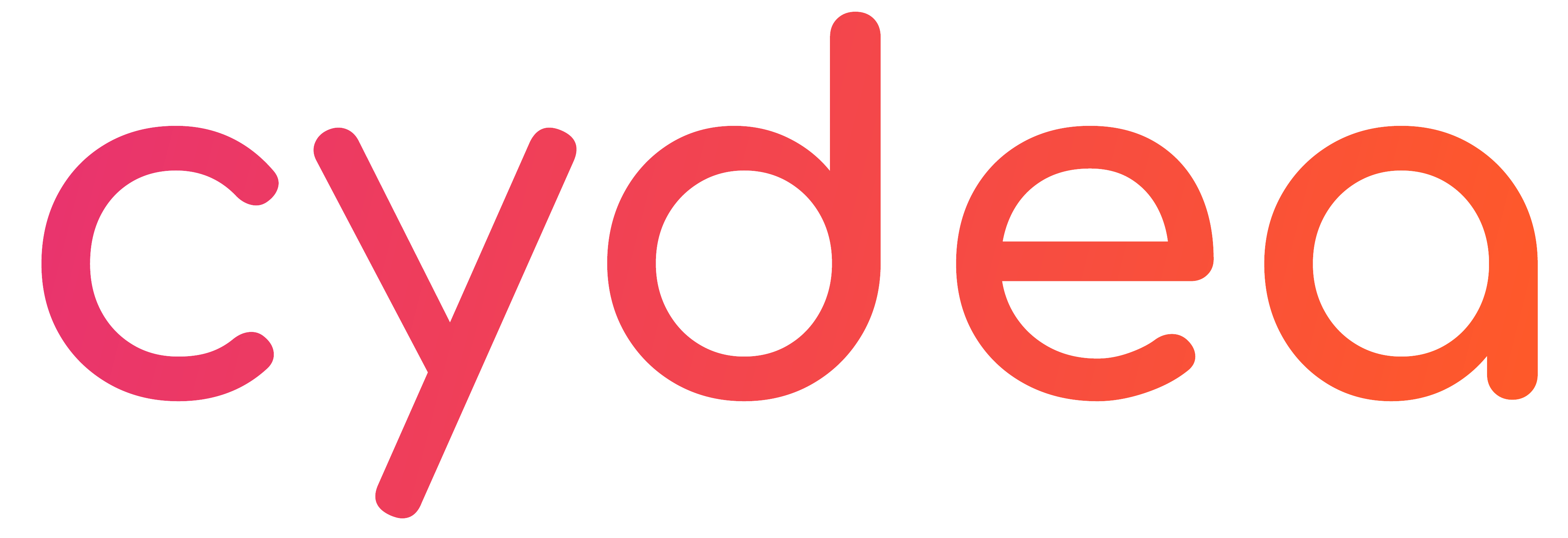 Pulse Conference Sponsor