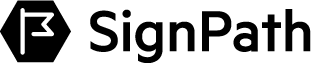 Pulse Conference Sponsor