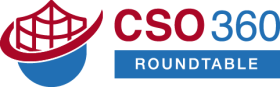 CSO 360 Resilience Roundtable – Frankfurt
