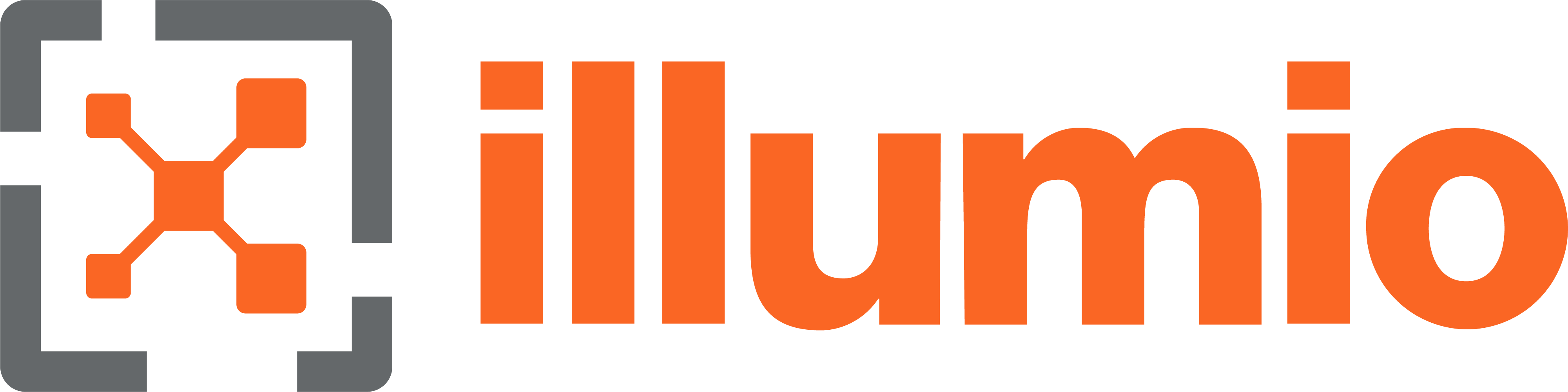Pulse Conference Sponsor
