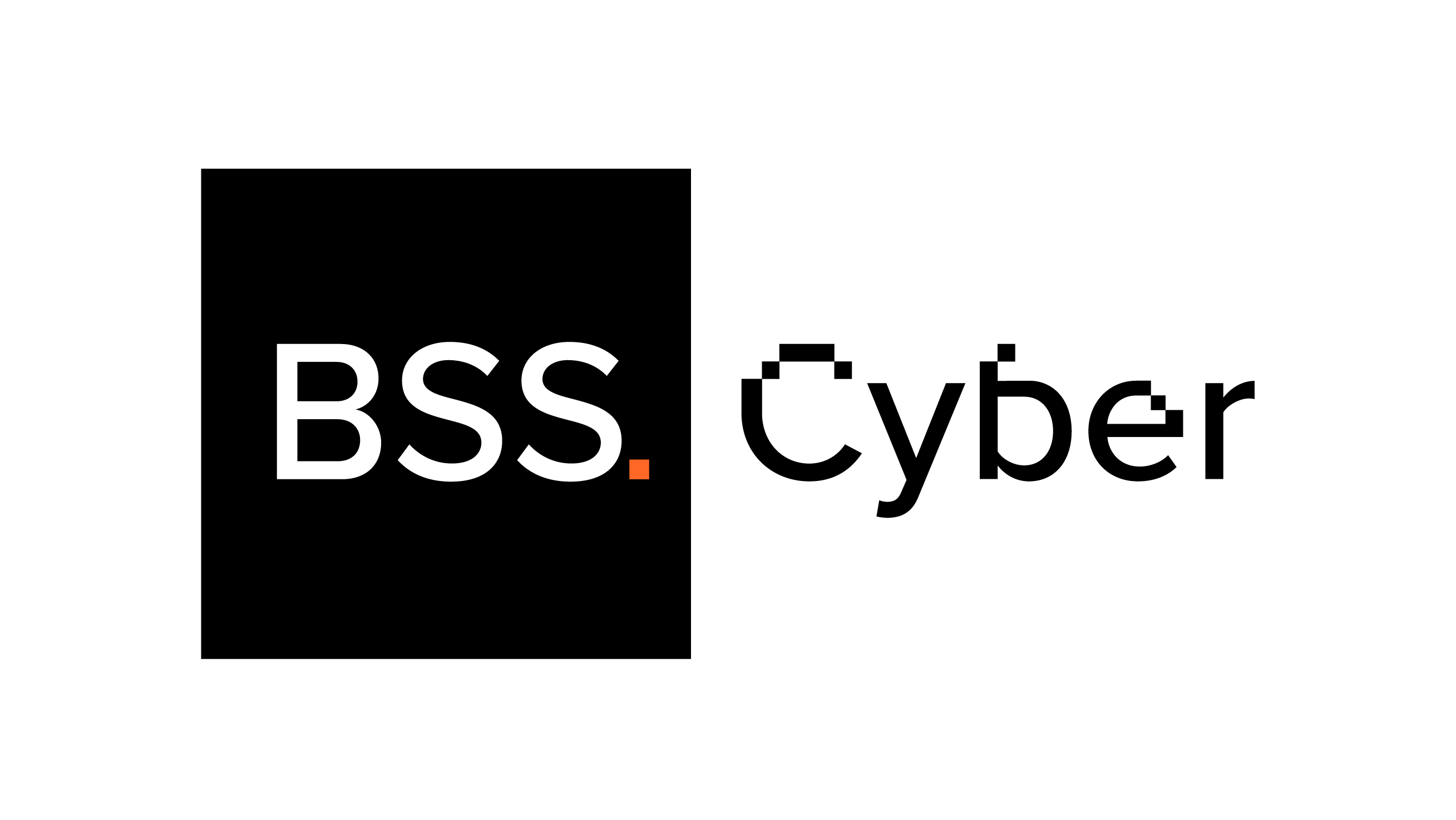 Pulse Conference Sponsor