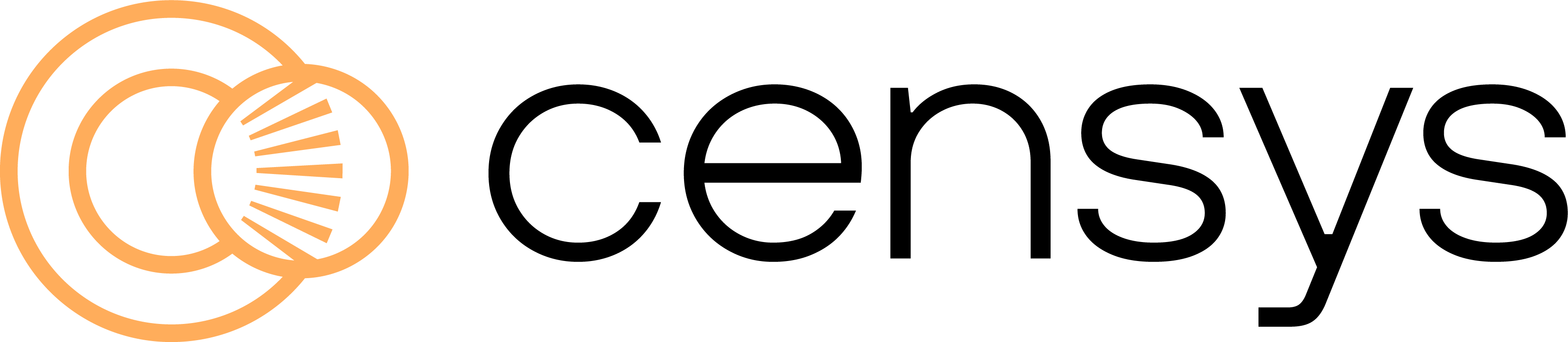 Pulse Conference Sponsor