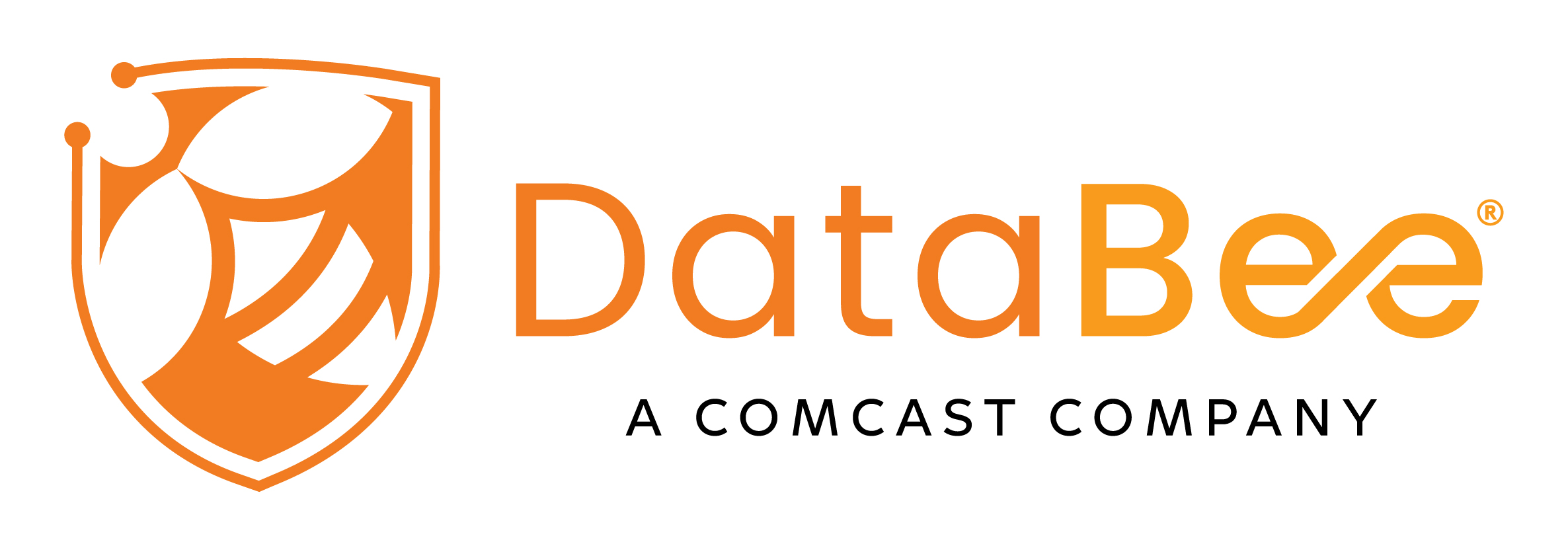 Pulse Conference Sponsor