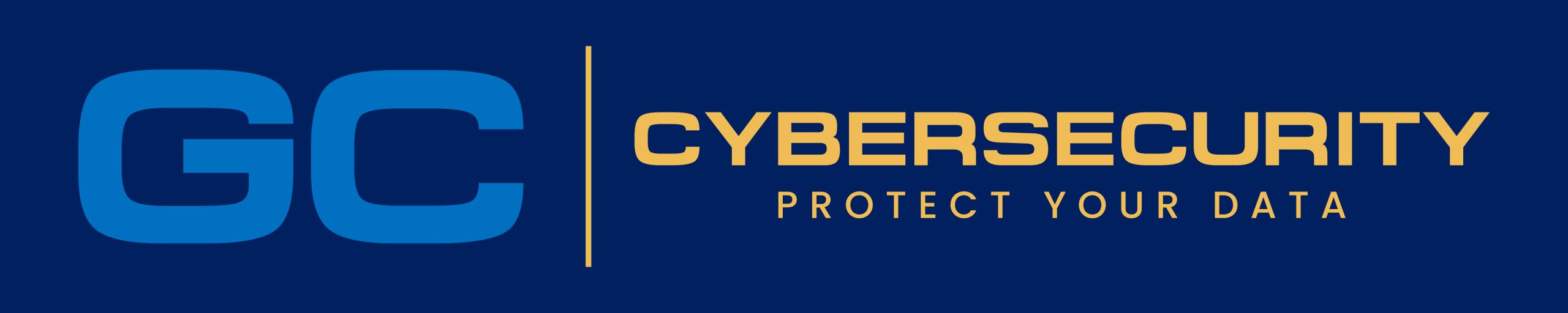 Pulse Conference Sponsor