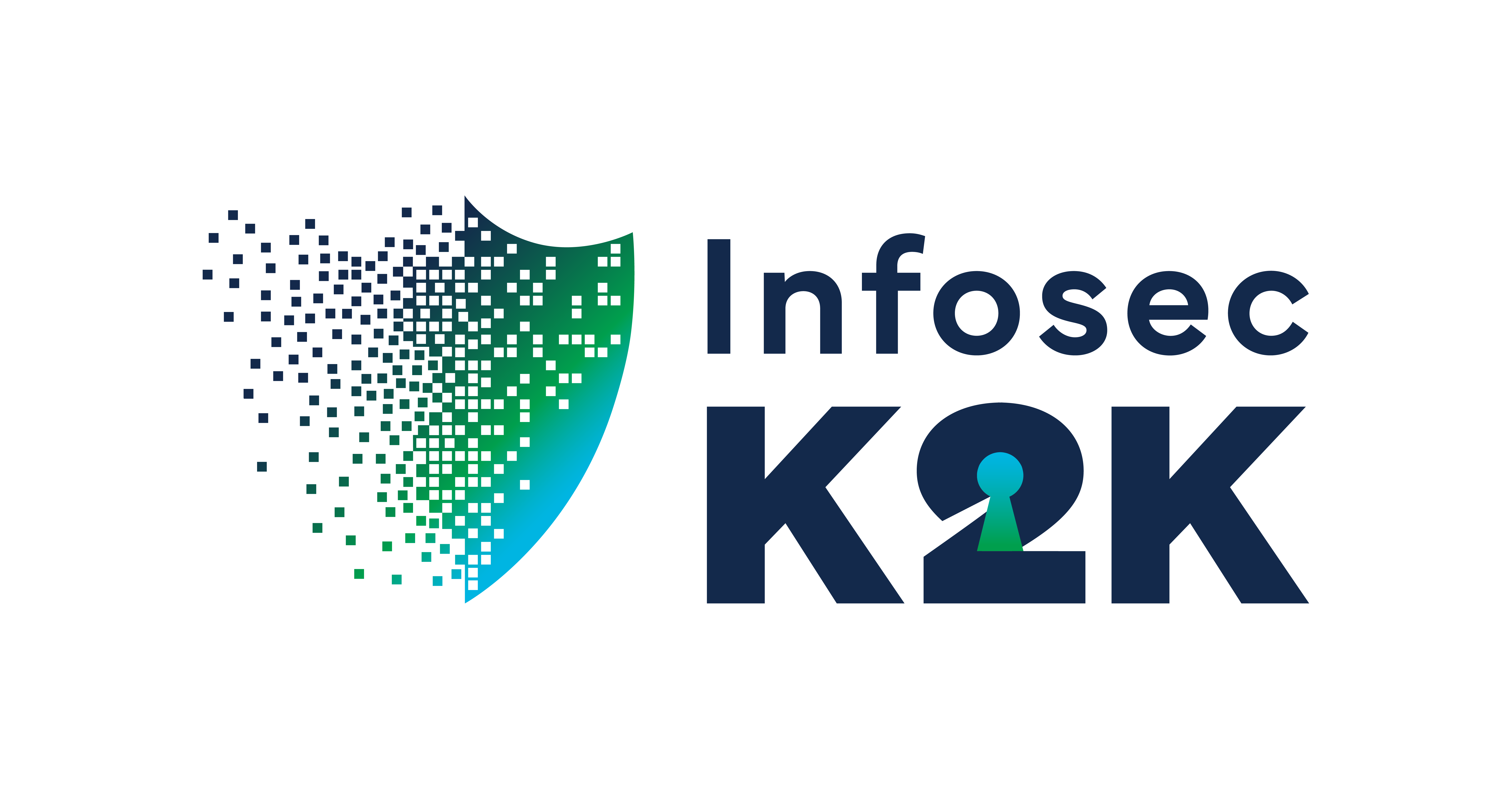 Pulse Conference Sponsor