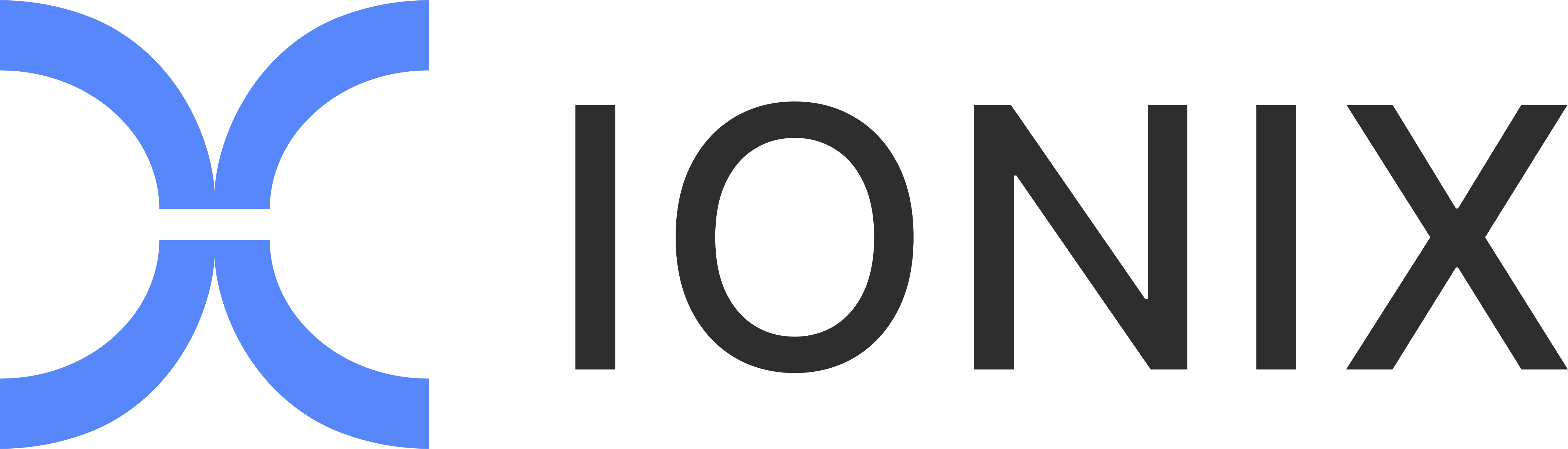 Pulse Conference Sponsor