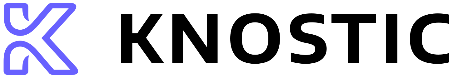 Pulse Conference Sponsor