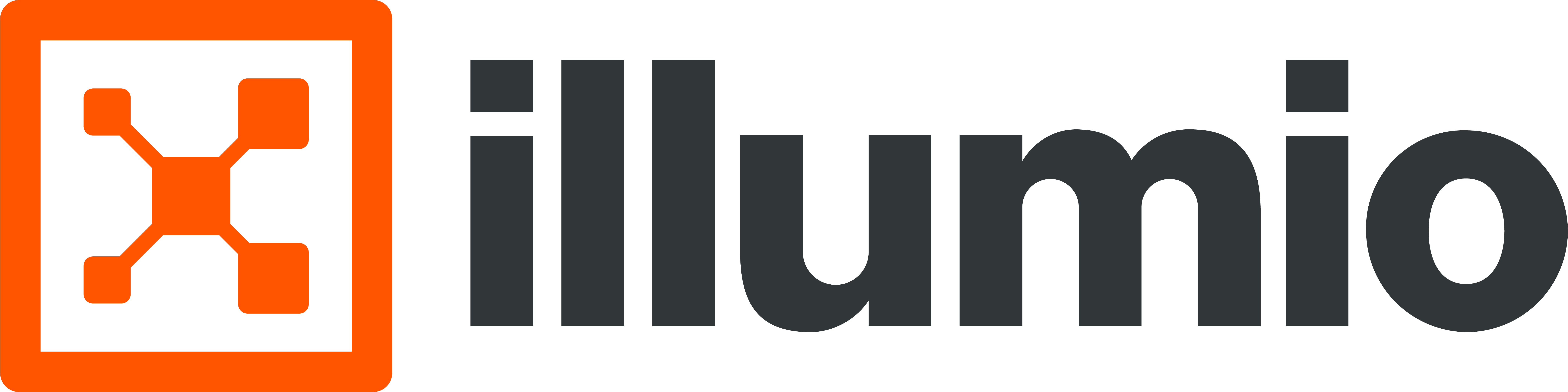 Pulse Conference Sponsor