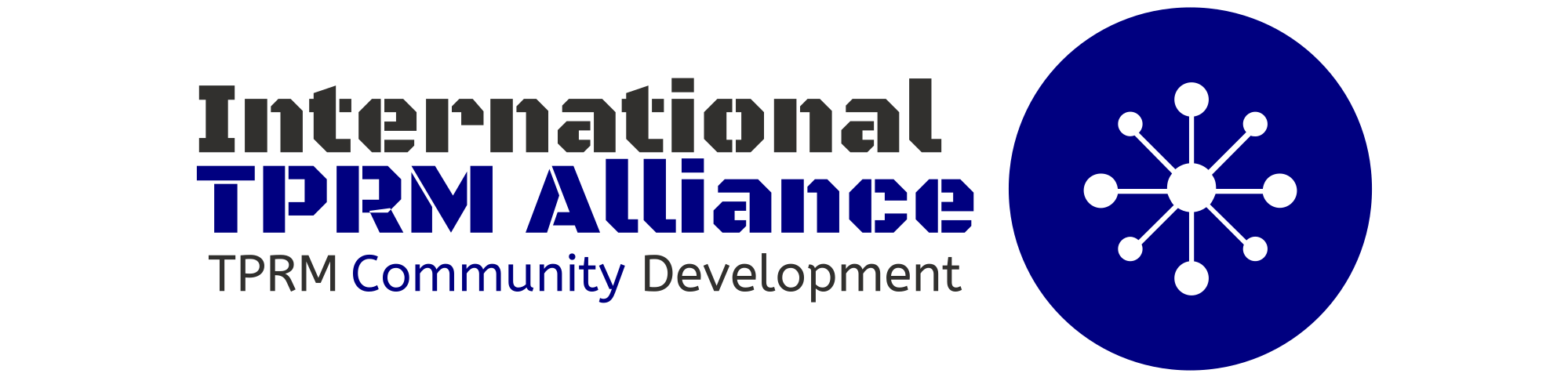 Pulse Conference Sponsor