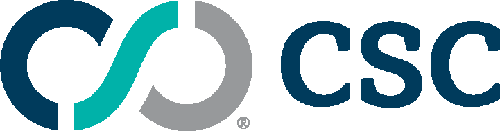 Pulse Conference Sponsor